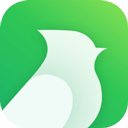 果冻传媒国产app